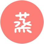 蒸笼 群聊头像