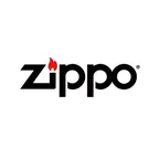 Zippo动漫火机 群聊头像