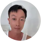 三亚旅游攻略一号群 群聊头像