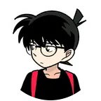 共创交流 群聊头像