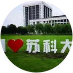 25届新生交流群 群聊头像