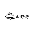 武汉周边游搭子群 C 群聊头像