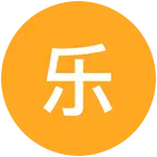 乐钓垂钓园，4群 群聊头像