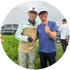 钓鱼佬王 群聊头像
