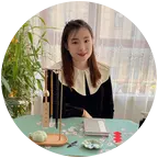 文创爱好者联盟 群聊头像