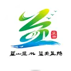 湖南益阳 群聊头像