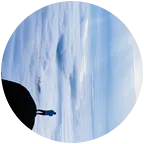 4.粤西预测云海群 群聊头像