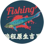 草鱼俱乐部 群聊头像