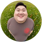吃喝玩乐 群聊头像