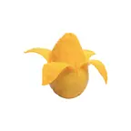 芒果园 群聊头像