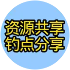 红星渔具 群聊头像