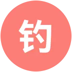 钓鱼俱乐部 群聊头像