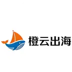 船长和他的朋友们 群聊头像