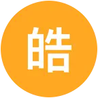 皓哥玩鸟（学习养鸟训鸟粉丝1群） 群聊头像