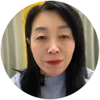 欢迎狗宝回家 群聊头像