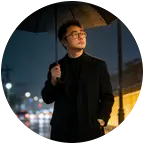 唱歌交友群以歌会友 群聊头像