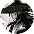 烟雨江湖群 群聊头像