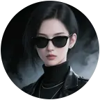 悦音馆①群 群聊头像