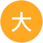 机械群 群聊头像