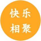 娱乐搭子 群聊头像