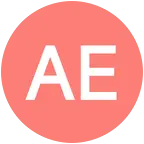 AE答疑屋 群聊头像