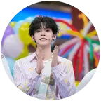 T0P登陆少年团（粉丝群） 群聊头像