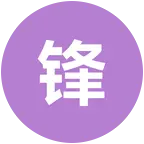 锋范·以车会友 群聊头像