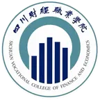 26届四川财经新生群 群聊头像