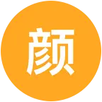 颜值天花板鉴赏中心 群聊头像