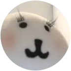 地表最强美少女1 群聊头像
