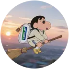 羽毛球🏸 群聊头像