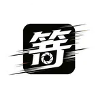 成都追焦取图群 群聊头像
