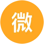 皮皮三角洲 游戏交流群 群聊头像