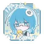 清如配音群 群聊头像