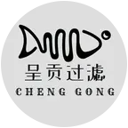 鱼缸过滤交流群 群聊头像