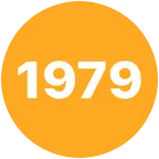 1979.岁月同路人 群聊头像