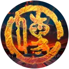 版筑大家庭 群聊头像