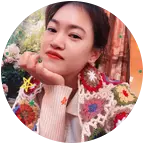 突友集合大联盟 群聊头像