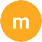 mua～mua～太奶 群聊头像
