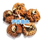 核气生财1群 群聊头像