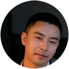 广安电力波哥群 群聊头像