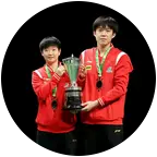 取图群3 群聊头像