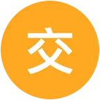 交流 群聊头像