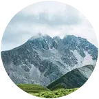 兰州徒步登山交流2️⃣群 群聊头像
