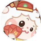 懒羊羊当大厨交流2群 群聊头像