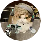 三角洲猛攻7群 群聊头像