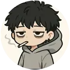 一 群聊头像