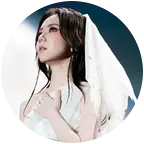 💜GLORIA💜 群聊头像