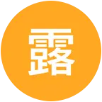 露营烧烤露营地 群聊头像