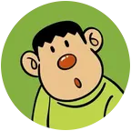 互动交流 群聊头像